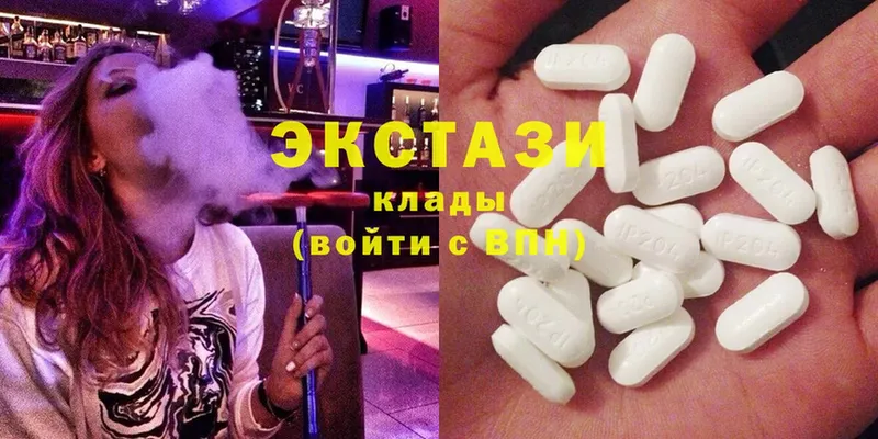 mega   Кудрово  Ecstasy Punisher 