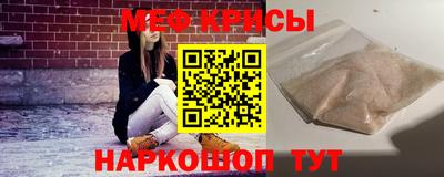 гашиш Изобильный