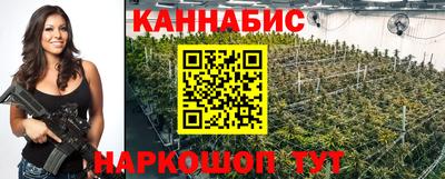 твердый Кумертау