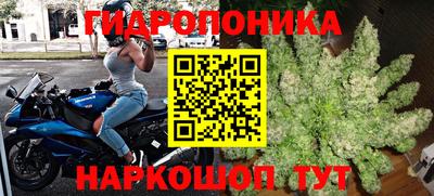 твердый Кумертау