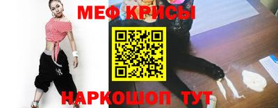 гашиш Изобильный