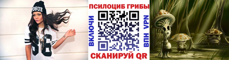 Галлюциногенные грибы GOLDEN TEACHER  где можно купить   Кудрово 